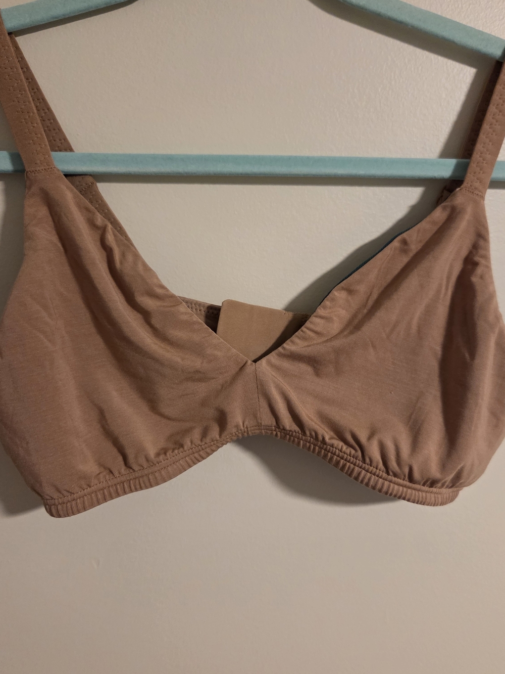 Huha Triangle Bra